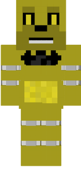 Dinerok