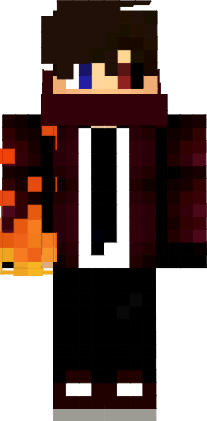 Preview of texture: ITzR3kt_WTF