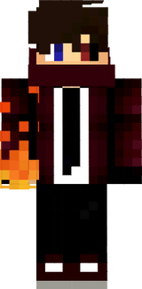 ITzR3kt_WTF