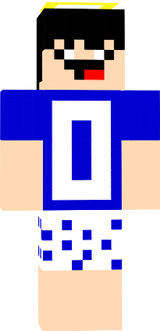 nhnrtnrt