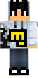 myskin