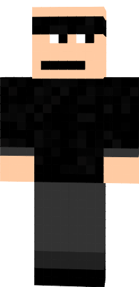 Preview of texture: GROSDECHET