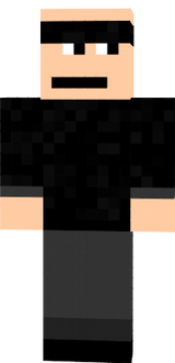 GROSDECHET