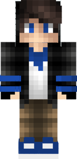 MrSpeedARTZ