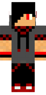 viniz