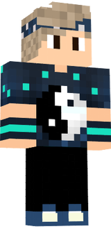 Matheus 