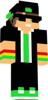 vgfn