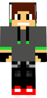joaogames36361