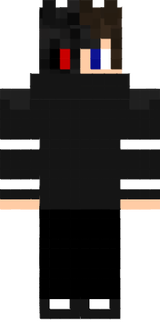TheUltraWombo