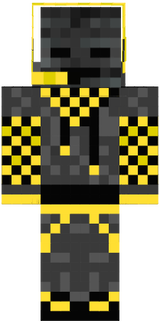 tryuio