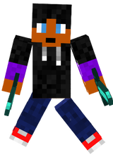 JollyMC