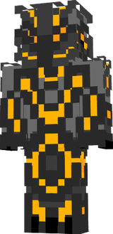 didact 2