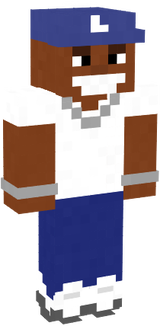 go