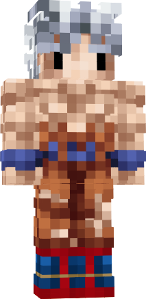 Preview of texture: ui mlks