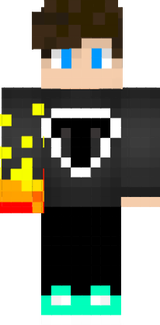 TurboKayaSg