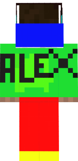 steve