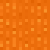 orange_ wool