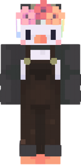 yes