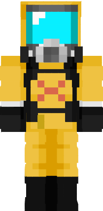 Preview of texture: fdf