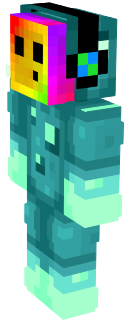 glow zacnon