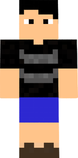 michael