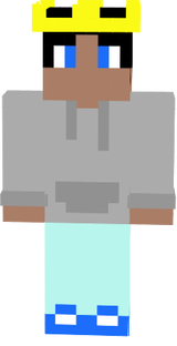 324y[dy7tTY