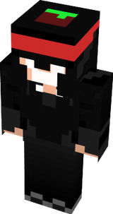 NeionPlayer