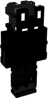 skin preta total