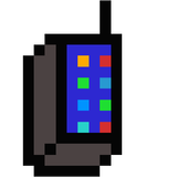 nokia_brick