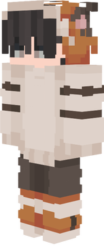 OxygamesTVjeW