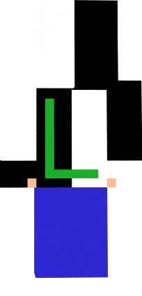 Preview of texture: LUISITO3P4332
