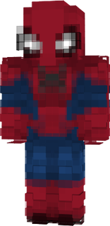 ESPIDERMAN
