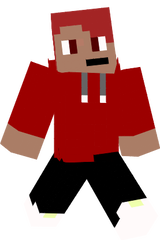 RbxJakeYT THE REAL