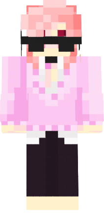 Preview of texture: yurii