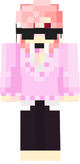 yurii