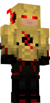 kenchao1030_Reverse flash
