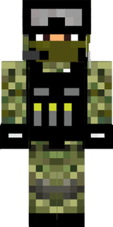 eigon