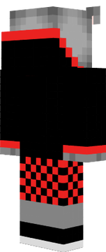 MadaFakaGamer123