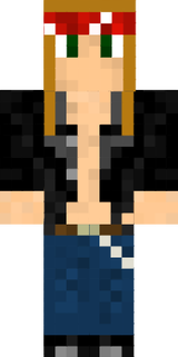 axl rose 2