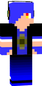 mosblue