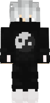 skin 7