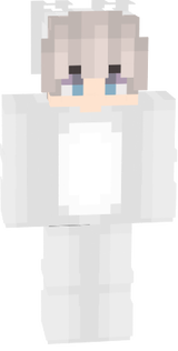 Conejo