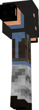 wwww