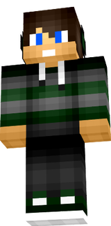 _RoyalSpreeHD_