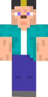 char