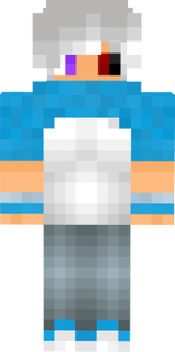 Theros_Warrior
