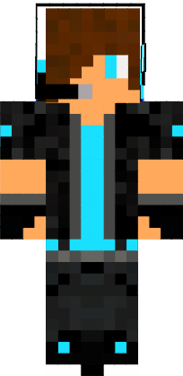 Preview of texture: iJulioNeto