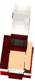 SR.Pile 