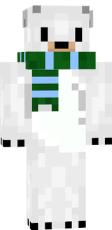 KallibreGames