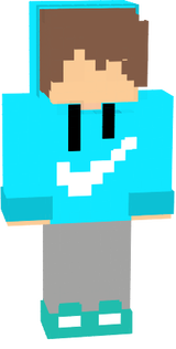 Criski50YT Animaciones